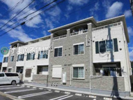 ソンレイルS　岡崎市河原町の画像