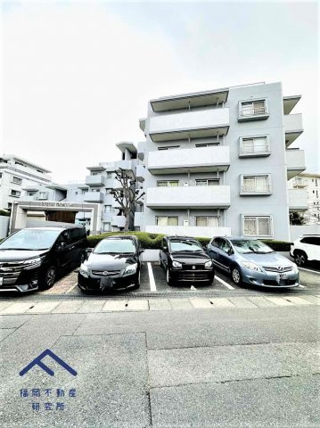 エクレール下山門