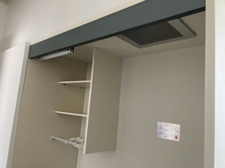 【キッチン】 | ハイツやまびこＤ