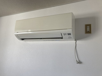 【設備】 | ハイツやまびこＤ