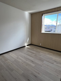 【内装】 | ハイツやまびこＤ