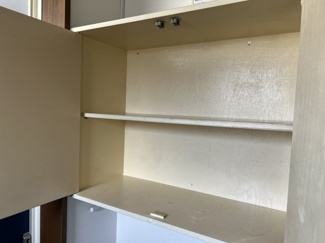 【収納】 | ハイツやまびこＤ