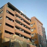 赤坂ミツワの画像