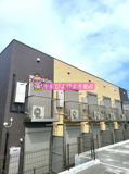Ｐａｓｅｏ　Ｇｒａｎｄｅの画像