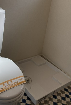 【設備】 | 駒込スクエア