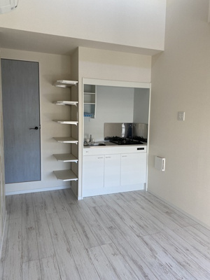 【居間・リビング】 | 駒込スクエア