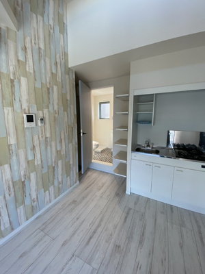 【その他】 | 駒込スクエア