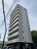 Legend大学通りの画像