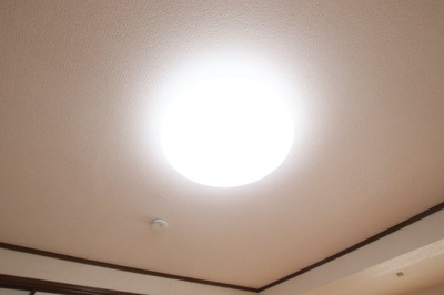 【設備】 | 三津屋コーポ