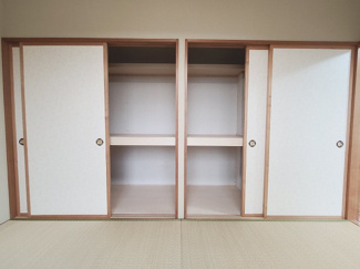 【収納】 | コンフレール