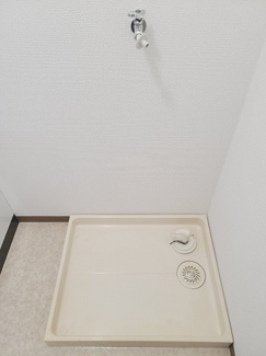【設備】 | コンフレール