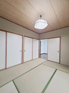 【和室】 | コンフレール