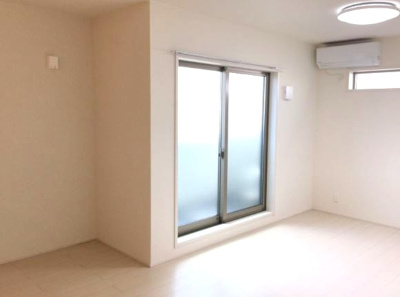 【居間・リビング】 | フジパレス浜寺公園I番館