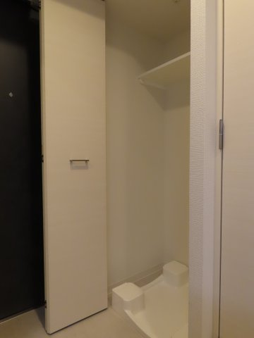 エスリード大阪クレストコートのその他