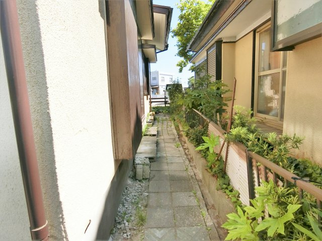 アユムのその他