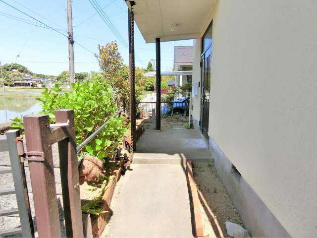 アユムのその他