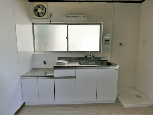 アユムのキッチン