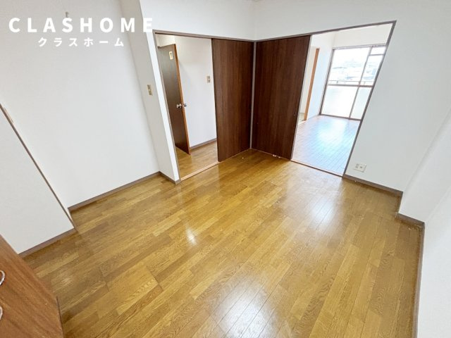 レジデンス横山　　刈谷市近郊の賃貸ならクラスホーム刈谷店のその他