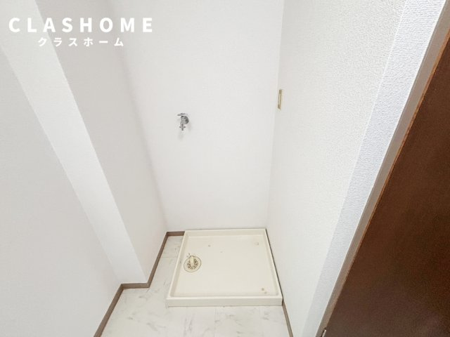 レジデンス横山　　刈谷市近郊の賃貸ならクラスホーム刈谷店の設備