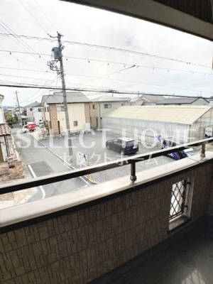 【展望】 | 野畑町北浦一戸建て