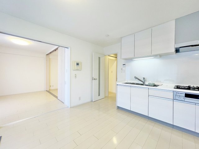 東急田園都市線「南町田グランベリーパーク」タウンコート南町田の画像