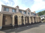 ネイ・ヴァンクールの画像