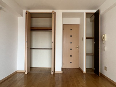 【収納】 | スーペリア本山
