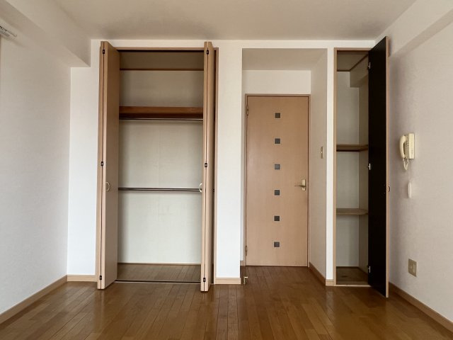 【収納】 | スーペリア本山