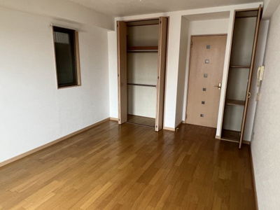 【洋室】 | スーペリア本山