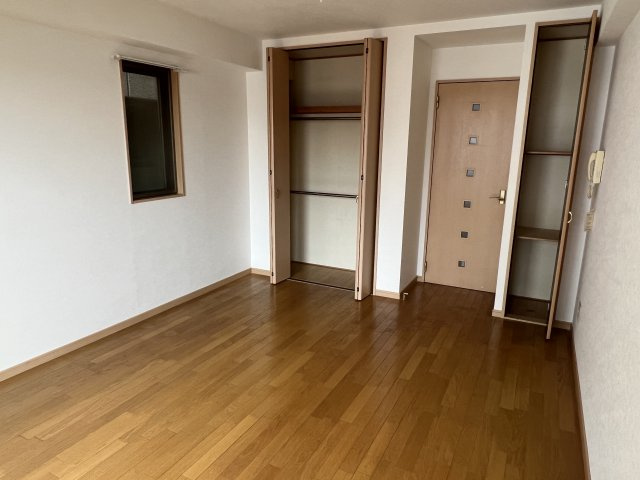 【洋室】 | スーペリア本山