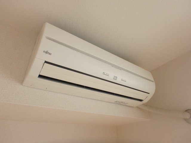 【設備】 | アーバンハイツ段上