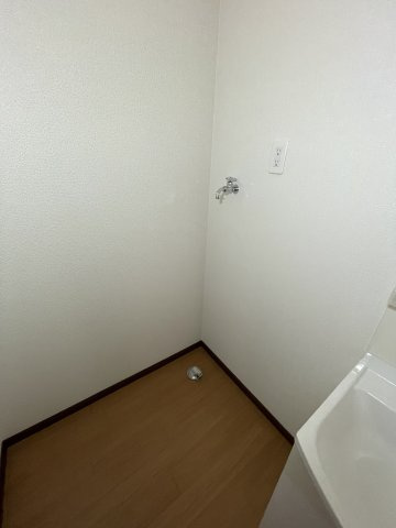 グラシア佳つるのその他