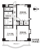 スプリングヒルの画像