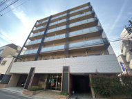 ハーモニーレジデンス清澄白河ガーデンの画像