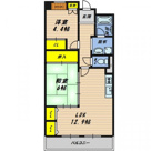 ロイヤル鶴見の画像