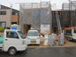東海市第1加木屋町白拍子　1号棟の画像