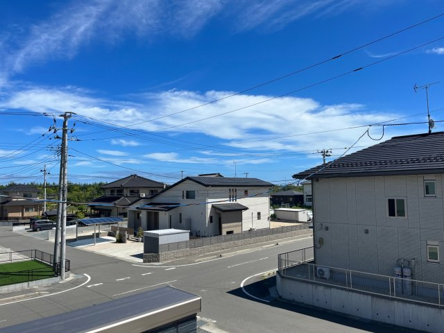 平豊間7期の展望|ご参照ください。