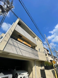 イルコルティーレの画像
