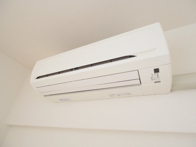 本町マンションの設備