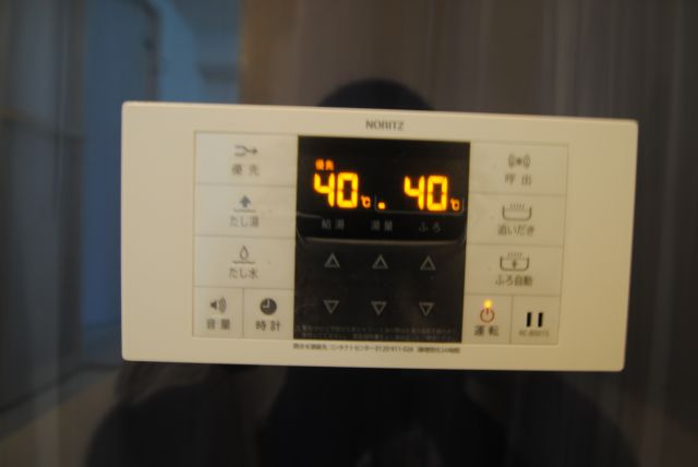 リッツ・アヴェニューのその他