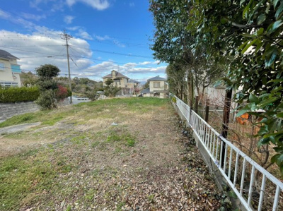 【周辺】 | 熊本市北区龍田3丁目土地