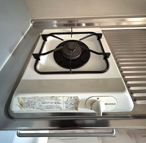 ラ・フォーレ材木町のその他