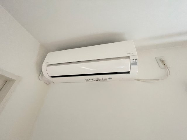 CRASTINE魚住町のその他