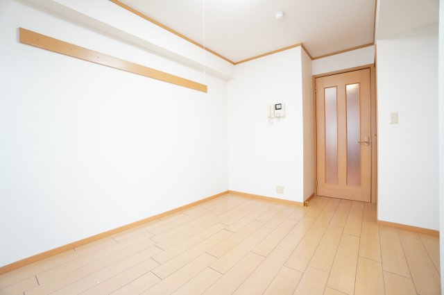【その他】 | セモア中山 | ※同物件・同タイプの写真です。
