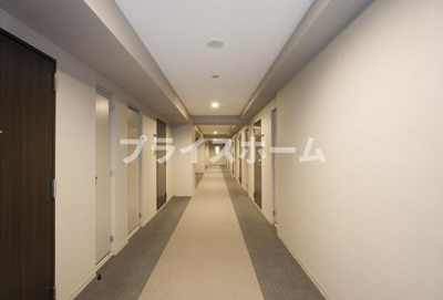 【その他】 | エンクレストベイ天神東