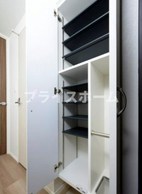 【設備】 | エンクレストベイ天神東