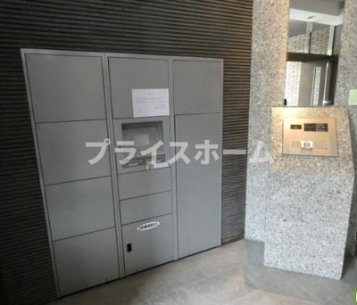 【展望】 | エンクレストベイ天神東