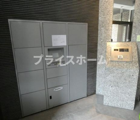 【展望】 | エンクレストベイ天神東