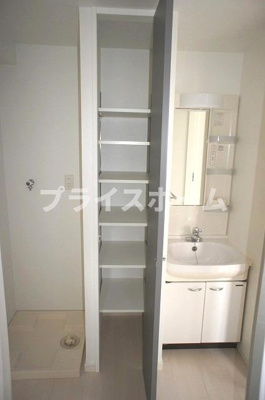 【その他共用部分】 | エンクレストベイ天神東