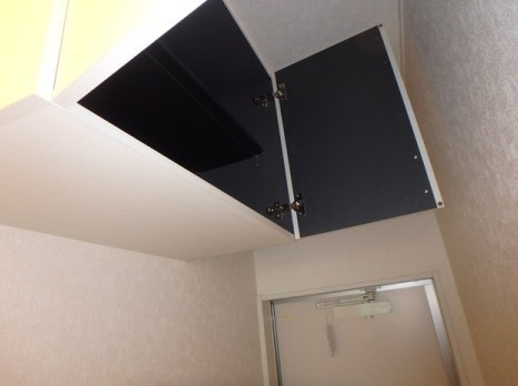 サニーグレイス国立のその他